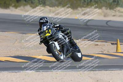 media/Feb-08-2024-Racers Edge (Thu) [[c658ab1530]]/3-B Group/Session 1 (Turn 10)/